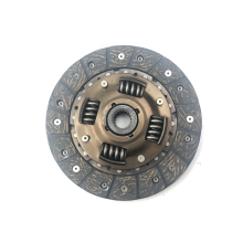 Clutch Disc 30100-M7061 Clutch Disc Plate Used For Clutch Disc Nissan Sunny III